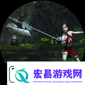 公主与利刃游戏特色内容介绍