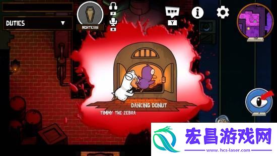 对孩子有些幼稚但对大人刚刚好！新春聚会游戏推荐