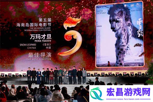 “层层递进直指人心”