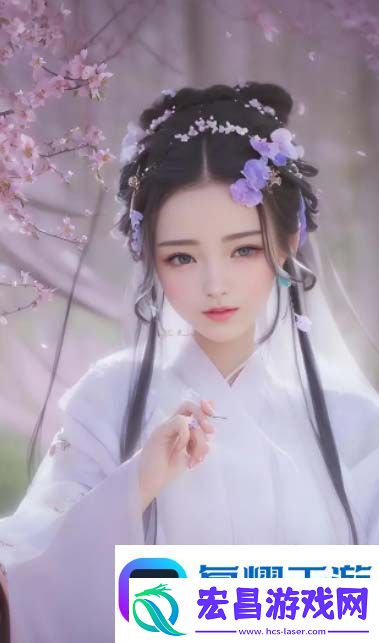顶弄