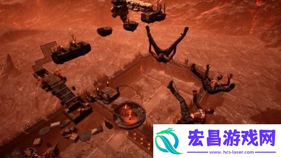 对孩子有些幼稚但对大人刚刚好！新春聚会游戏推荐