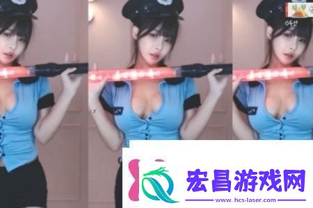 中国XXXXXL19Dfm免费