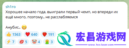一家欢喜一家愁