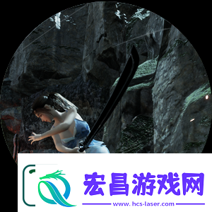 公主与利刃游戏特色内容介绍