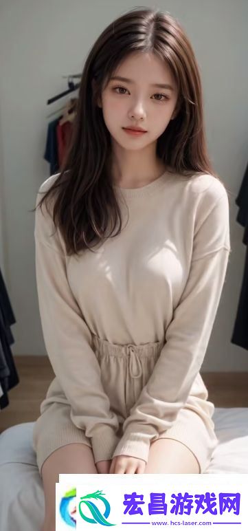 如何通过蘑菇TV最新页版永久版观看丰富内容