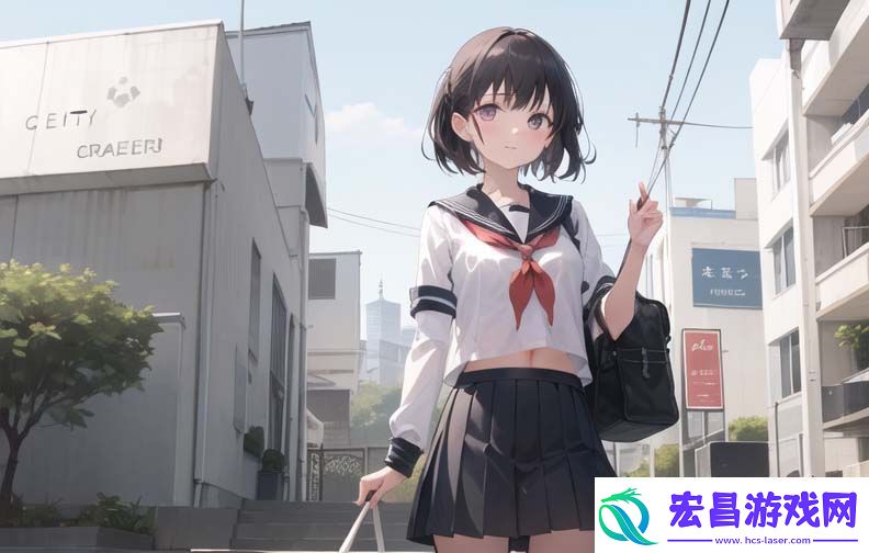 教室里的激情在线观看后