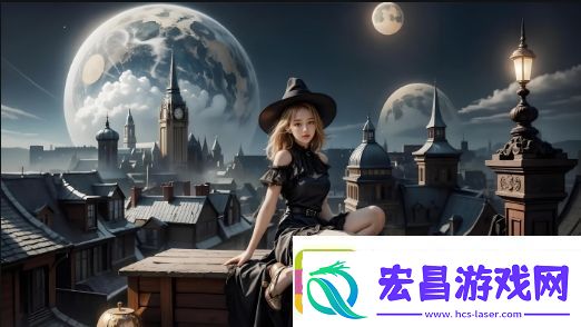 妈妈你真棒插曲快来救救我电影