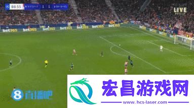 阿尔瓦雷斯欧冠射门转化率32%