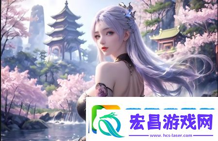 不戴套的瑜伽教练3