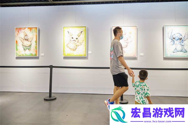 第十届丝绸之路国际电影节国别展系列活动**落幕