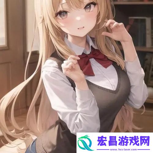 坦克世界闪退