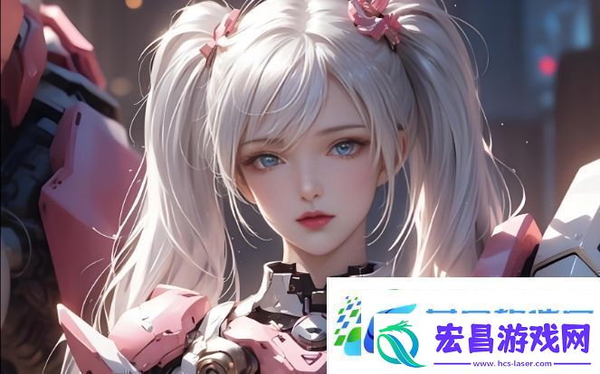 男女情感中的痛苦与挣扎