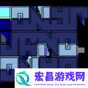 HLTV出品
