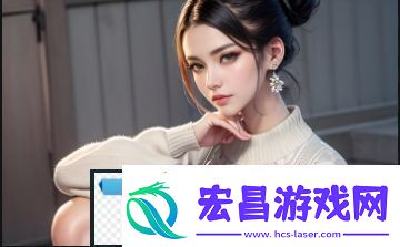 太深***痛怎么办
