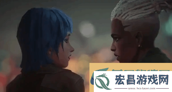 双城之战第二季官方吊坠售价499元