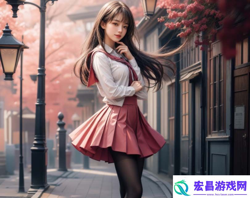 如何利用成品站719版本建设更高效的站