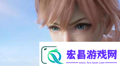 王者荣耀姬小满对抗路怎么出装