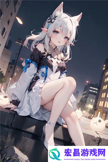 三角洲5