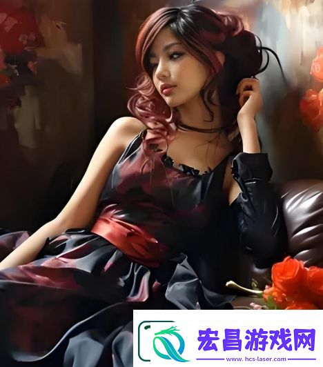如何选择合适的电视直播软件