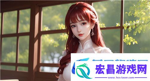 欧美做受❌❌❌高潮9吃奶真实体验分享