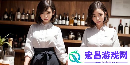 如何通过免费国外B站刺激战场视频app提升游戏技巧和娱乐体验
