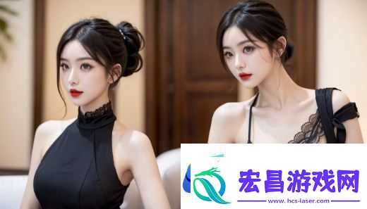 教室爱欲中的爱与欲