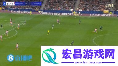 阿尔瓦雷斯欧冠射门转化率32%