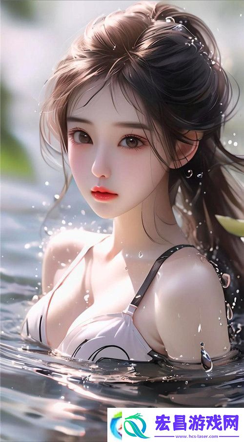 三个男人躁我一个爽的后果
