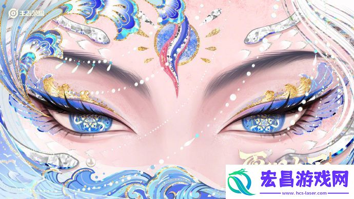 王者荣耀2025春节限定皮肤有哪些