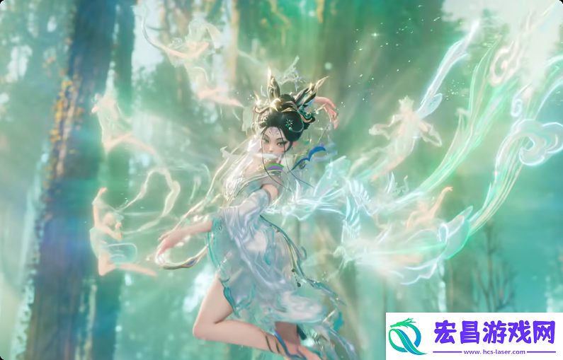 王者荣耀2025春节限定皮肤有哪些