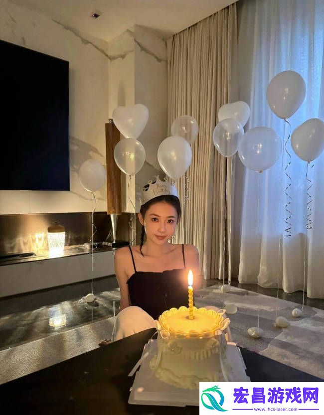 潘玮柏婚后罕见秀恩爱