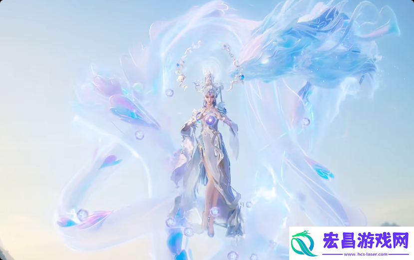 王者荣耀2025春节限定皮肤有哪些