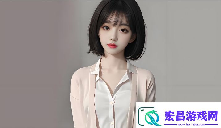 如何有效设计隐藏入口