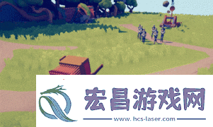 TABS手机版1月16日正式上线