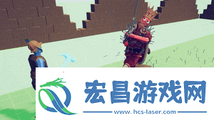 TABS手机版1月16日正式上线