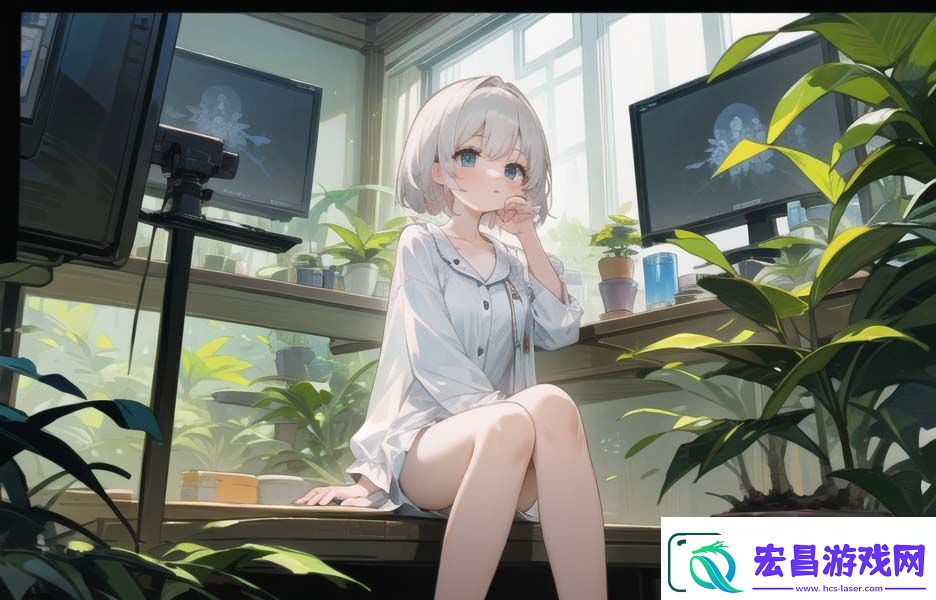 91久久精品一二三区**VA平台如何满足用户个性化需求
