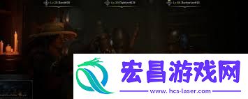 越来越黑暗魔药的效果是什么