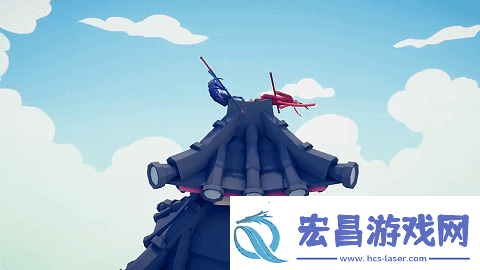 TABS手机版1月16日正式上线