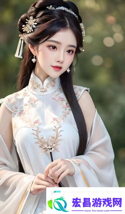最新一线二线三线城市划分标准是什么