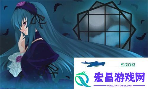 限时婚姻