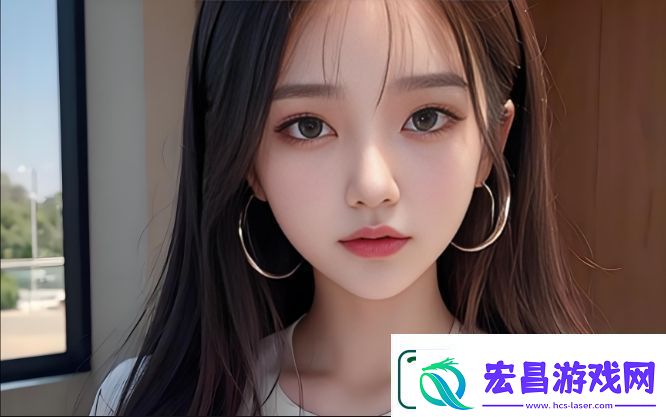 x7x7x7任意噪入口连接技术在未来通信领域中的应用前景如何