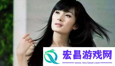 如何根据欧洲尺码、日本尺码和美国尺码购买适合的LV产品购物博主揭秘