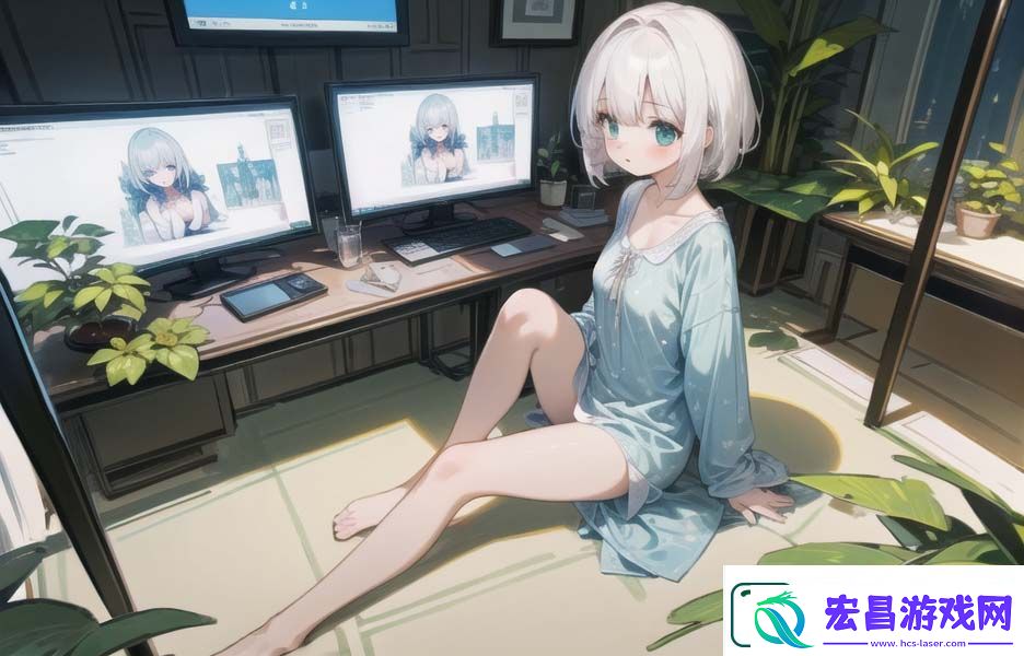 办公室刺激战场免费