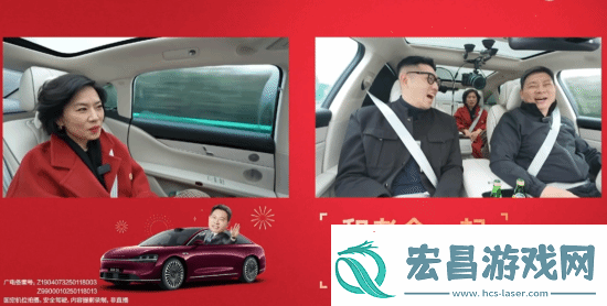 抖音副总裁提醒