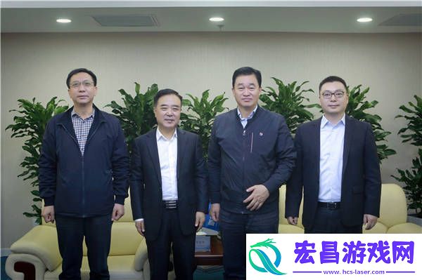 欢瑞世纪积极参与新华扶贫公益云直播系列活动