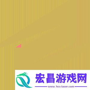 HLTV出品