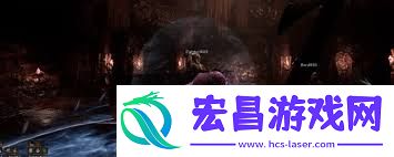 越来越黑暗魔药的效果是什么