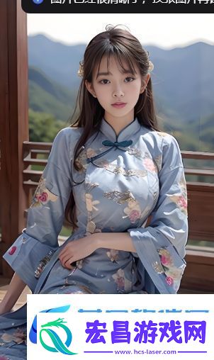 久久动漫