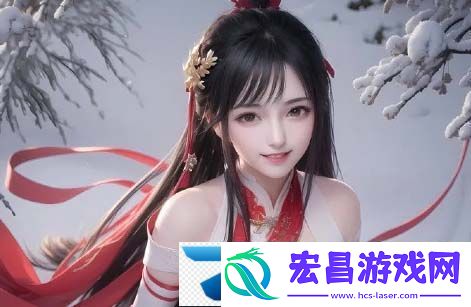 91偷偷鲁偷偷鲁综合网站