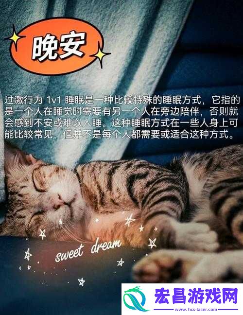 过激行为